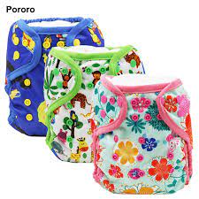Pororo Sunny Baby Cloth Diaper Waterproof Printed Pattern Pul Fabric Washable Diapers Buy Washable Diapers Sunny Baby Cloth Diaper Baby Cloth Diaper Product On Alibaba Com