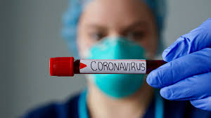 Explore the data on coronavirus in the uk and find out how many cases there are in your area. Bengaluru City News Today 7 April 2020 163 Covid 19 Cases In Karnataka Muslim Volunteers Attacked