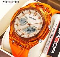 Al-Sahar Mosque Wall Clock Athan Prayer Time Hijri Azan Clock