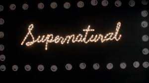 The WFB Supernatural Season Ten Editors Choice Awards, Part One – Page 6 –  The Winchester Family Business