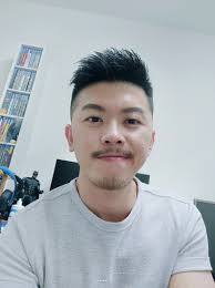 Celebrating the iconic music behind Jurassic Park today. Happy birthday,  John Williams.