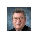 Monterey Real Estate Lawyers