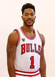 Pin On Nba Guys