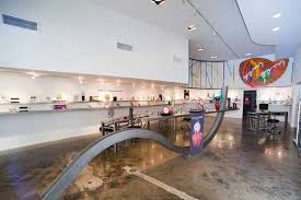 .total eye care and total optical remain open to provide comprehensive eye care, clinically and surgically, to our welcome and thank you for visiting total eye care! Texas State Optical Galveston Eye Doctor Eye Exams Call Now