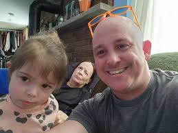 Katherine Joyce (Cousins) Arnold Obituary March 24, 2023