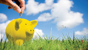 Tiết Kiệm Thông Thường - Nam A Bank