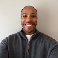 10+ "Mason Nicholson" profiles