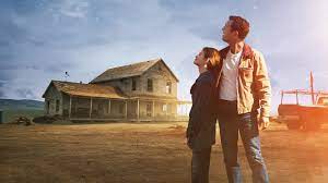 This will not play on most dvd players sold in the u.s., u.s. Interstellar Das Ende Des Science Fiction Films Erklart Kino News Filmstarts De