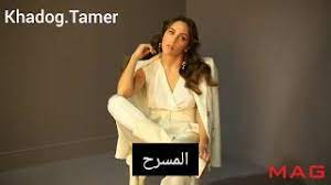 After a short training at the kenter theater in 2007, she started studying at the istanbul univercities state conservatory of dramatic arts. Ø§Ø³Ø¦Ù„Ø© Ù…Ø¹ Ø§Ù„Ù…Ù…Ø«Ù„Ø© Ø§ÙˆÙŠÙƒÙˆ ÙƒØ§Ø±Ø§ÙŠÙ„ Ø¨Ø·Ù„Ø© Ù†Ø¨Ø¶Ø§Øª Ù‚Ù„Ø¨ Ù…ØªØ±Ø¬Ù…Ø© Oyku Karayel Youtube