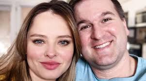 90 day fiance season 1 kirlyam. 90 Day Fiance Kirlyam Alan Life Update Tv Shows Ace