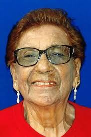 Weld County Tributes for March 21