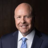 11500+ "Darnell" profiles