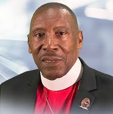 Empowering Believers Church