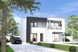 i pinimg com originals 88 3d f4 883df4a5a8810c6