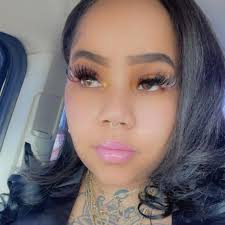 Dominique Brumfield and Malcom Stewart's Wedding Website