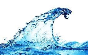 Agua Google Search Water Background Waves Waves Photos