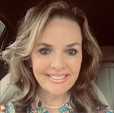 Congratulations to Bailey Burton for being our top agent in October! 🥇 Way  to go! Contact Bailey at BKBurton@drhorton.com to find your new home in  Baldwin County 🏠