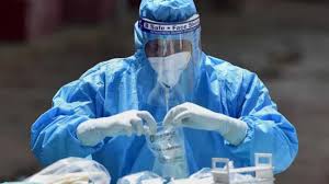 In the u.k., public health england noted in its last summary that routine. How Dangerous Is Delta Plus Variant Of Covid 19 What Are Its Characteristics Find All Answers Here Zee Business