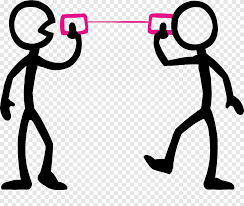 Relaciones y conexiones
