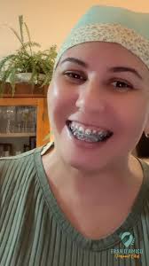 ❄️ Quer descongelar carne rápido sem comprometer a qualidade? 🍖⏳ Então  esse Reels é pra você! , 🔎 Aprenda truques simples e seguros para agilizar  o processo sem erro. , Assista até o final e nunca ...