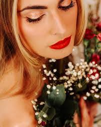 David Pompey's Instagram, Twitter & Facebook