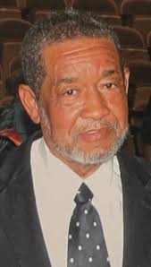 William " Frank " Boyles Obituary December 29, 2022