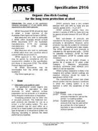Senarai kilang di kkip sepanggar / sabah wikiwand. Senarai Kilang Mesti Di Negeri Sabah 2012 2016 Senarai Kilang Mesti Di Negeri Sabah 2012 2016 Pdf Pdf4pro