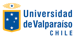 Universidad de Valparaíso