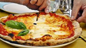 This food tour in rome is designed to afford. Rome Pizza And Food Tour By Italy Segway Tours Bookmundi