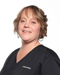 Hobble Creek Unit Flashcards