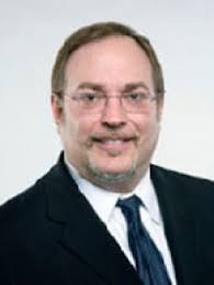 Dr. Shailesh G. Joshi M.D., Anesthesiologist in Burlington, WI, 53105