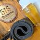 Beer Yoga At 515 Brewing event image
