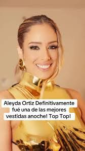 Adelaida Cortez's Instagram, Twitter & Facebook