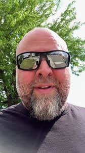 We know the address is