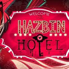 Saw the pilot and i've got to say. That S Entertainment Hazbin Hotel Wiki Fandom