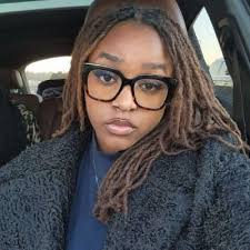 Tito Young (@tito.young.5) • Facebook