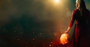 The handmaid's tale 2017 hd. The Handmaid S Tale Season 3 Watch Episodes Streaming Online