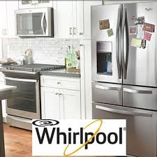 Our Skilled Technicians Work On All Major Appliance Brands And Our Warehouse Stocks A Wide Variet In 2020 Cheap Kitchen Appliances Kitchen Appliances Kitchen Furniture
