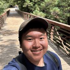 Student Success Stories