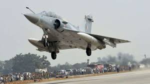 All the thing is to do, is download the mod apk of merge airplane. Why Indian Air Force Drill On Agra Lucknow Expressway Means More Than Just Thrilling Pics