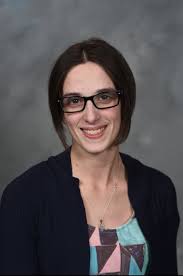 SIU SOM Training Program Directory