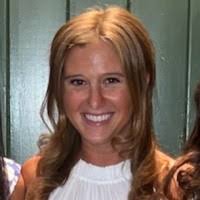 100+ "Chynna" profiles