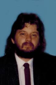 Les avis de décès de la Maison funéraire Nouvelle Vie