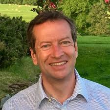 Alan Downey (@AlanGDowney)