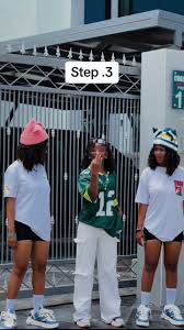 Learn the Tshwala Bambi Dance Tutorial