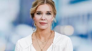 For work these days, laura is a general medical at vacco michael md. Laura Karasek Hat Die Covid 19 Erkrankung Gut Uberstanden