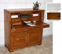 12206 Sekretaer Honig Kiefer Massivholz Jpg 1024 884 Bathroom Vanity Home Decor Cabinet