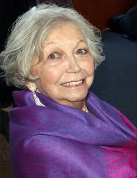 Obituary information for Wilma Marie Rose Bittman