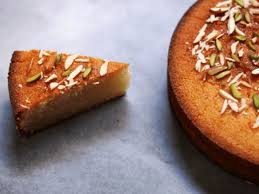 Have been trying for the longest time to locate a semolina aka sugee/sugi cake that provides us baking measurements i.e. Very Good Recipes Of Rava And Cake