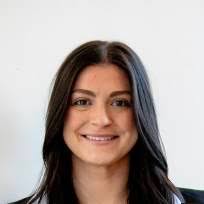 Stephanie L. Lanham, NP